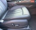 Белый Ауди А4, объемом двигателя 2 л и пробегом 76 тыс. км за 19500 $, фото 23 на Automoto.ua