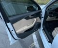 Белый Ауди А4, объемом двигателя 1.98 л и пробегом 179 тыс. км за 17900 $, фото 29 на Automoto.ua