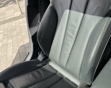 Белый Ауди А4, объемом двигателя 1.98 л и пробегом 111 тыс. км за 28500 $, фото 10 на Automoto.ua