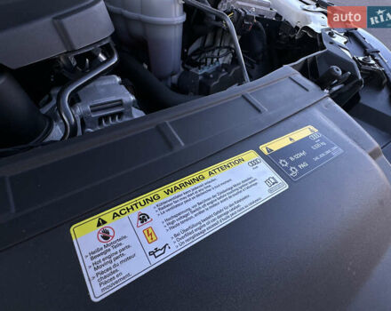 Белый Ауди А4, объемом двигателя 2 л и пробегом 122 тыс. км за 18650 $, фото 132 на Automoto.ua