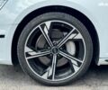Белый Ауди А4, объемом двигателя 2 л и пробегом 73 тыс. км за 22290 $, фото 8 на Automoto.ua
