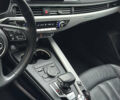 Белый Ауди А4, объемом двигателя 1.98 л и пробегом 127 тыс. км за 20900 $, фото 20 на Automoto.ua