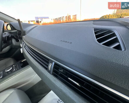 Белый Ауди А4, объемом двигателя 2 л и пробегом 122 тыс. км за 18650 $, фото 107 на Automoto.ua