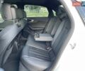 Білий Ауді А4, об'ємом двигуна 2 л та пробігом 41 тис. км за 25900 $, фото 40 на Automoto.ua
