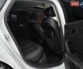 Білий Ауді А4, об'ємом двигуна 2 л та пробігом 133 тис. км за 15300 $, фото 17 на Automoto.ua