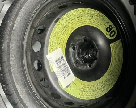 Белый Ауди А4, объемом двигателя 2 л и пробегом 43 тыс. км за 29000 $, фото 20 на Automoto.ua