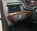 Белый Ауди А4, объемом двигателя 1.98 л и пробегом 61 тыс. км за 16600 $, фото 13 на Automoto.ua