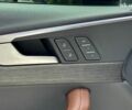 Белый Ауди А4, объемом двигателя 2 л и пробегом 73 тыс. км за 22290 $, фото 20 на Automoto.ua