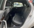 Белый Ауди А4, объемом двигателя 1.98 л и пробегом 61 тыс. км за 16600 $, фото 21 на Automoto.ua