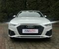 Белый Ауди А4, объемом двигателя 2 л и пробегом 43 тыс. км за 29000 $, фото 5 на Automoto.ua