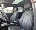 Белый Ауди А4, объемом двигателя 1.98 л и пробегом 61 тыс. км за 16600 $, фото 20 на Automoto.ua