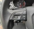 Белый Ауди А4, объемом двигателя 2 л и пробегом 80 тыс. км за 11200 $, фото 13 на Automoto.ua