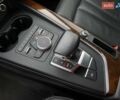 Белый Ауди А4, объемом двигателя 1.98 л и пробегом 61 тыс. км за 16600 $, фото 18 на Automoto.ua