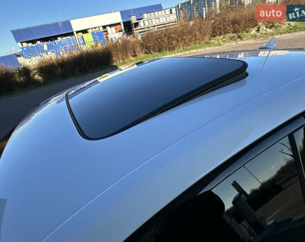 Белый Ауди А4, объемом двигателя 2 л и пробегом 122 тыс. км за 18650 $, фото 42 на Automoto.ua