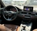 Белый Ауди А4, объемом двигателя 2 л и пробегом 73 тыс. км за 22290 $, фото 32 на Automoto.ua