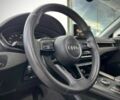 Белый Ауди А4, объемом двигателя 2 л и пробегом 31 тыс. км за 12700 $, фото 11 на Automoto.ua
