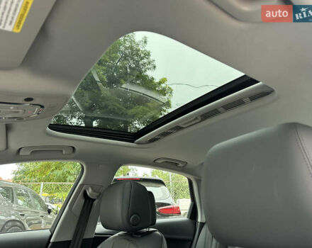 Білий Ауді А4, об'ємом двигуна 2 л та пробігом 96 тис. км за 20500 $, фото 16 на Automoto.ua