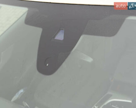 Белый Ауди А4, объемом двигателя 1.97 л и пробегом 92 тыс. км за 24000 $, фото 36 на Automoto.ua