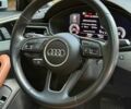 Белый Ауди А4, объемом двигателя 1.98 л и пробегом 91 тыс. км за 24900 $, фото 16 на Automoto.ua