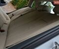 Білий Ауді А4, об'ємом двигуна 2 л та пробігом 50 тис. км за 18150 $, фото 52 на Automoto.ua