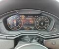 Ауді А4 2019 у Львові на Automoto.ua Білий Ауді А4, об'ємом двигуна 2 л та пробігом 80 тис. км за 7000 $, фото 8 на Automoto.ua