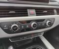 Белый Ауди А4, объемом двигателя 2 л и пробегом 80 тыс. км за 11200 $, фото 16 на Automoto.ua