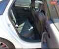 Белый Ауди А4, объемом двигателя 2 л и пробегом 141 тыс. км за 4700 $, фото 6 на Automoto.ua
