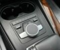 Білий Ауді А4, об'ємом двигуна 2 л та пробігом 45 тис. км за 11500 $, фото 11 на Automoto.ua