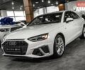 Білий Ауді А4, об'ємом двигуна 1.98 л та пробігом 65 тис. км за 27999 $, фото 1 на Automoto.ua