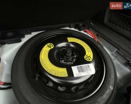 Белый Ауди А4, объемом двигателя 1.98 л и пробегом 47 тыс. км за 26500 $, фото 38 на Automoto.ua