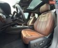 Белый Ауди А4, объемом двигателя 1.98 л и пробегом 101 тыс. км за 23000 $, фото 23 на Automoto.ua