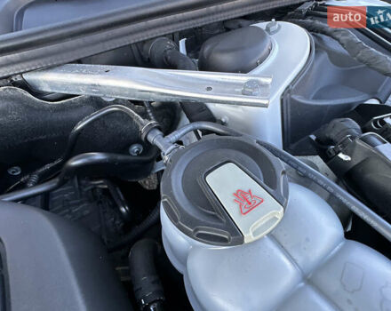 Белый Ауди А4, объемом двигателя 2 л и пробегом 122 тыс. км за 18650 $, фото 127 на Automoto.ua