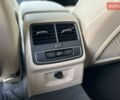 Белый Ауди А4, объемом двигателя 1.98 л и пробегом 87 тыс. км за 19000 $, фото 25 на Automoto.ua