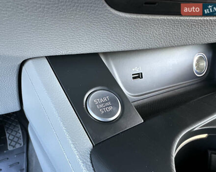 Белый Ауди А4, объемом двигателя 2 л и пробегом 122 тыс. км за 18650 $, фото 67 на Automoto.ua