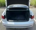 Белый Ауди А4, объемом двигателя 2 л и пробегом 38 тыс. км за 10900 $, фото 22 на Automoto.ua