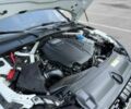 Белый Ауди А4, объемом двигателя 2 л и пробегом 38 тыс. км за 10900 $, фото 19 на Automoto.ua
