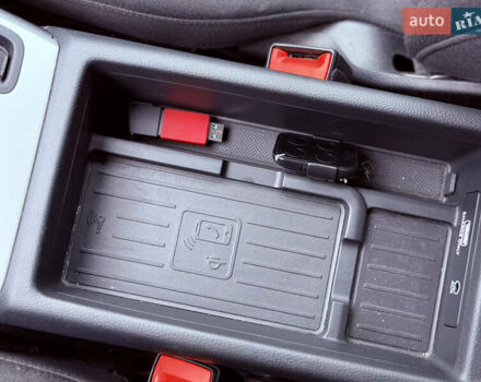 Белый Ауди А4, объемом двигателя 1.97 л и пробегом 92 тыс. км за 24000 $, фото 17 на Automoto.ua