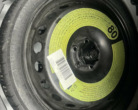 Белый Ауди А4, объемом двигателя 1.98 л и пробегом 42 тыс. км за 29000 $, фото 35 на Automoto.ua