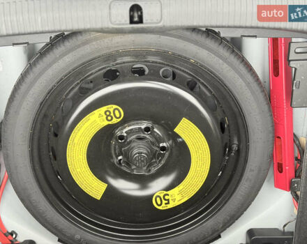 Белый Ауди А4, объемом двигателя 1.97 л и пробегом 92 тыс. км за 24000 $, фото 38 на Automoto.ua