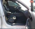 Белый Ауди А4, объемом двигателя 2 л и пробегом 141 тыс. км за 4700 $, фото 7 на Automoto.ua