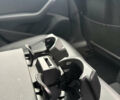 Ауді А4 2019 у Буче на Automoto.ua Білий Ауді А4, об'ємом двигуна 1.98 л та пробігом 85 тис. км за 18700 $, фото 31 на Automoto.ua