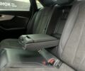 Белый Ауди А4, объемом двигателя 2 л и пробегом 43 тыс. км за 29000 $, фото 15 на Automoto.ua