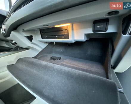 Белый Ауди А4, объемом двигателя 2 л и пробегом 122 тыс. км за 18650 $, фото 117 на Automoto.ua