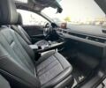 Белый Ауди А4, объемом двигателя 2 л и пробегом 31 тыс. км за 12700 $, фото 12 на Automoto.ua