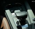 Белый Ауди А4, объемом двигателя 2 л и пробегом 73 тыс. км за 22290 $, фото 39 на Automoto.ua