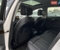 Белый Ауди А4, объемом двигателя 1.98 л и пробегом 61 тыс. км за 16600 $, фото 22 на Automoto.ua