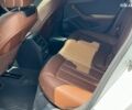 Белый Ауди А4, объемом двигателя 2 л и пробегом 73 тыс. км за 22290 $, фото 25 на Automoto.ua
