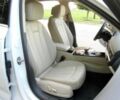 Белый Ауди А4, объемом двигателя 2 л и пробегом 45 тыс. км за 13500 $, фото 11 на Automoto.ua