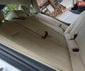 Білий Ауді А4, об'ємом двигуна 2 л та пробігом 50 тис. км за 18150 $, фото 58 на Automoto.ua