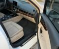 Белый Ауди А4, объемом двигателя 1.98 л и пробегом 167 тыс. км за 17300 $, фото 15 на Automoto.ua